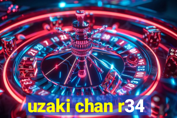 uzaki chan r34